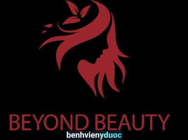 BEYOND BEAUTY SPA & SKIN CARE