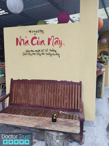 Bi Spa - Spa For Men 10 Hồ Chí Minh