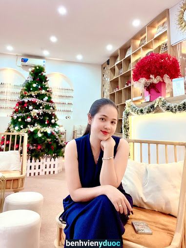 Bình Minh House Spa Đồng Xoài Bình Phước