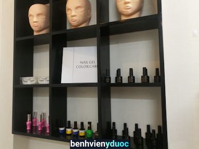 Blue Beauty Spa Cầu Giấy Hà Nội