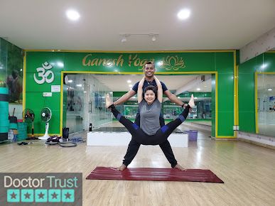 Body & Soul Yoga Studio, Quận 10 10 Hồ Chí Minh