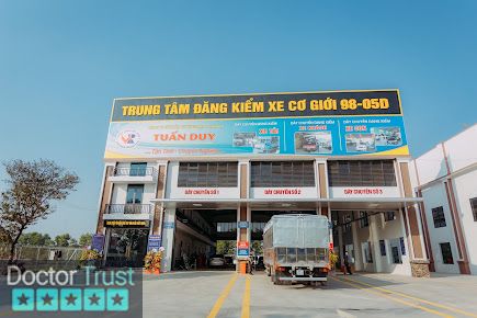 BT car spa Bắc Giang