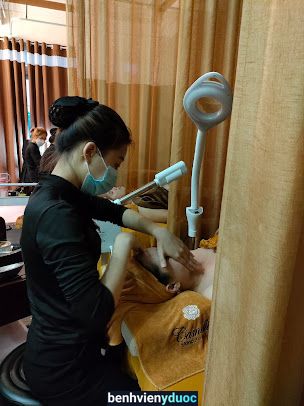 CAMELLIA'S SPA Hướng Hóa Quảng Trị