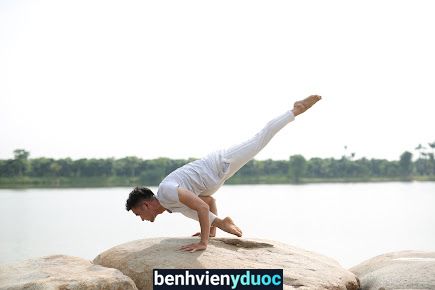 Câu lạc bộ yoga La Phù Hoài Đức Hà Nội