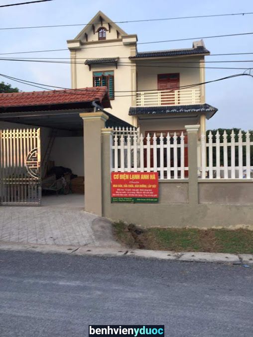 Châm cứu bấm huyệt Kiều Việt Long