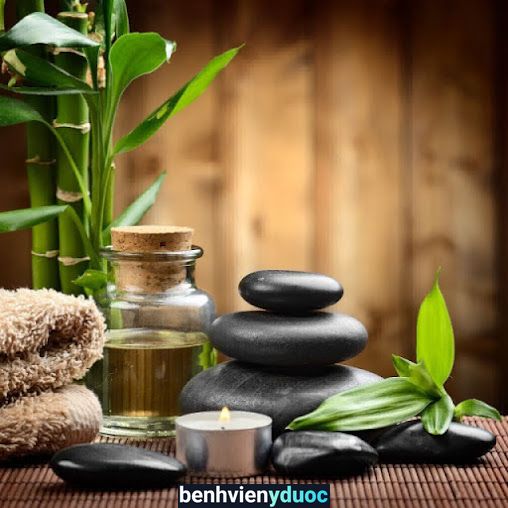 Champi Spa Quận 7 7 Hồ Chí Minh