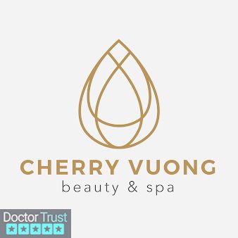 Cherry Vuong Beauty & Spa Ngũ Hành Sơn Đà Nẵng