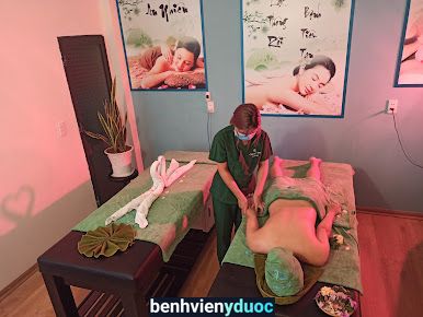 Chị Đẹp Spa Đông Hòa Phú Yên