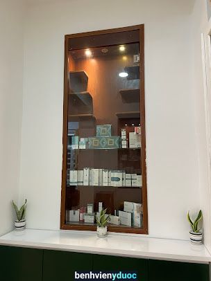 Ciorin Beauty & Clinic Sóc Trăng Sóc Trăng