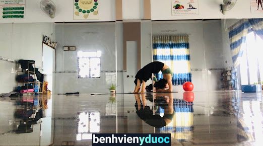 CLB Yoga & Ayurveda FullforLife chi nhánh 25 , Buôn Đôn , Daklak Buôn Đôn Đắk Lắk