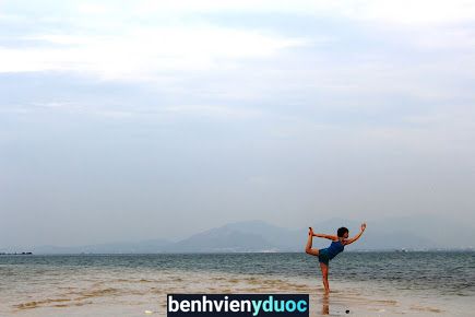 CLB YOGA NEWLIFE NHA TRANG Nha Trang Khánh Hòa