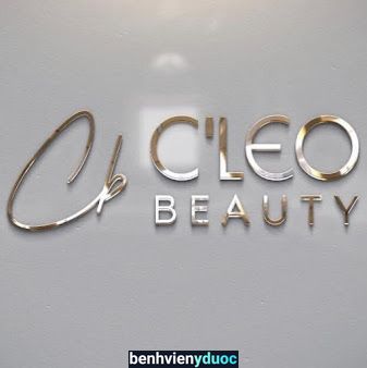 Cleo beauty Chuyên gia phun xăm xoá sửa Hai Bà Trưng Hà Nội