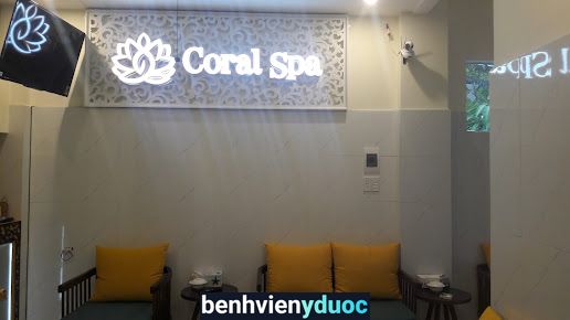 coral spa 2 Hội An Quảng Nam