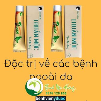 Da Liễu Thuần Mộc Thanh Mộc Hương Bắc Từ Liêm Hà Nội