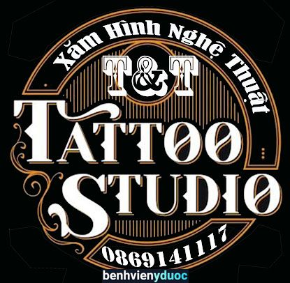 DaLat Tattoo Studio Đà Lạt Lâm Đồng