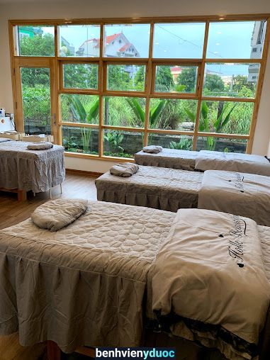 Dao Hanh Spa Từ Sơn Bắc Ninh