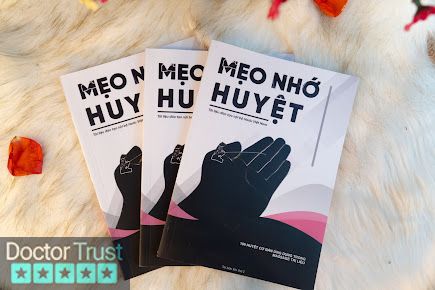 Đào tạo nghề Massage trị liệu HaDu Việt Nam Hà Đông Hà Nội