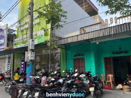 DeLaVu SPa 006 - Yên Định Yên Định Thanh Hóa