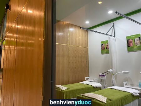 Delavu Spa 010 - Binh Thuận Bắc Bình Bình Thuận