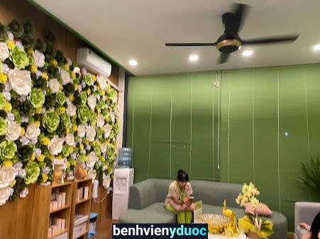 Delavu Spa 010 - Binh Thuận Bắc Bình Bình Thuận