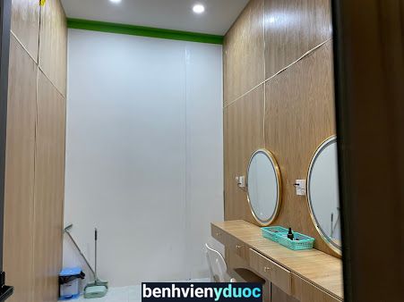 Delavu Spa 010 - Binh Thuận Bắc Bình Bình Thuận