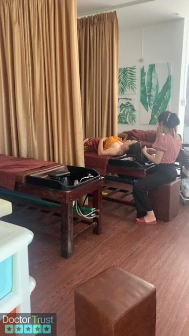 ĐẸP SPA COSMETICS Huế Thừa Thiên Huế