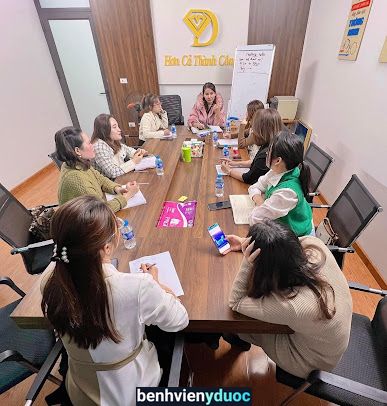 Diamond Spa & Academy Quốc Oai Hà Nội