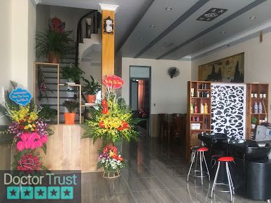 Diễm Lệ Beauty Spa Kim Bảng Hà Nam