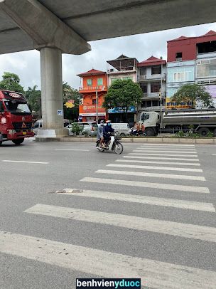 Đông Y Bách Phúc Thảo