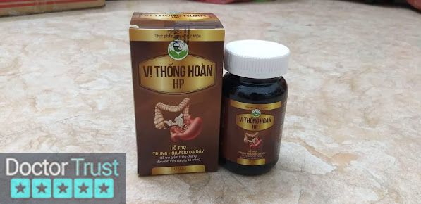 ĐÔNG Y HÒA PHƯƠNG Nam Đàn Nghệ An