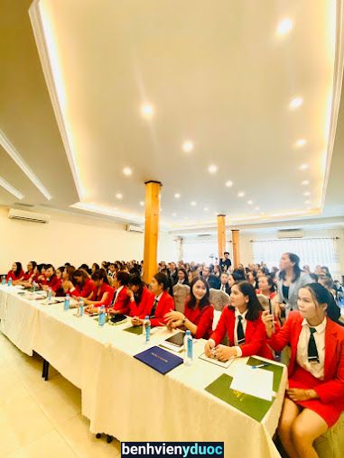 ĐÔNG Y HỒNG TÂM:ANH PHẠM Nha Trang Khánh Hòa