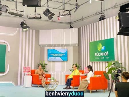 ĐÔNG Y HỒNG TÂM:ANH PHẠM Nha Trang Khánh Hòa