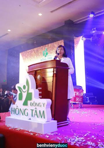 ĐÔNG Y HỒNG TÂM:ANH PHẠM Nha Trang Khánh Hòa