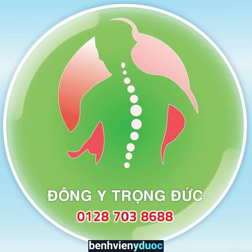 ĐÔNG Y TRỌNG ĐỨC Hà Đông Hà Nội