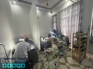 Dứa Care Spa - Chuyên Điều Trị Mụn Ninh Kiều Cần Thơ