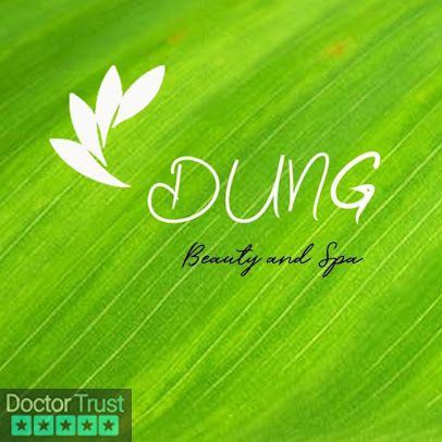 Dung Beauty & Spa Hải Lăng Quảng Trị