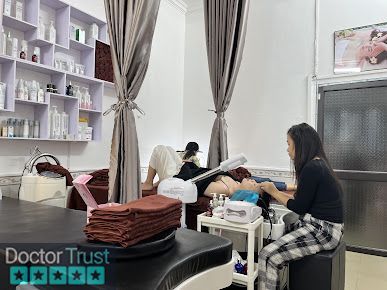 Dung Beauty Spa Cao Bằng Cao Bằng