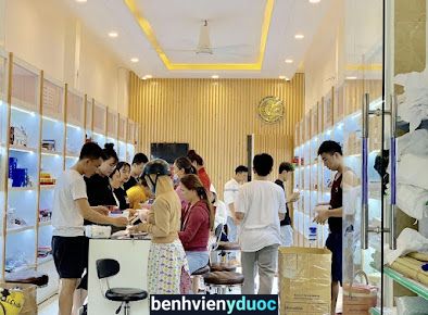 Dụng Cụ Phun Xăm Elly Đặng Gò Vấp Hồ Chí Minh