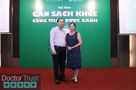 DỤNG CỤ Y KHOA - ĐÔNG Y THANH TUẤN - TX PHÚ MỸ Phú Mỹ Bà Rịa - Vũng Tàu