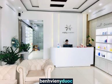 Dược Mỹ Phẩm, Spa Chăm Sóc Da - Hee's Beauty Clinic Long Thành Đồng Nai