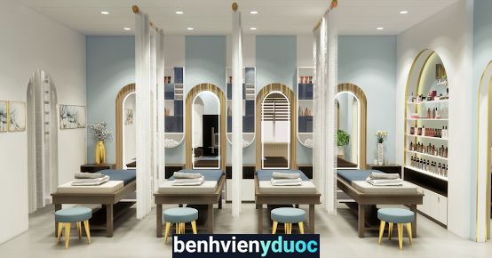 Duy beauty academy Vĩnh Long Vĩnh Long