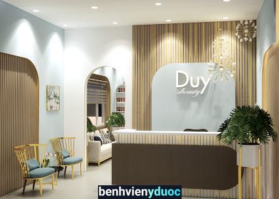 Duy beauty academy Vĩnh Long Vĩnh Long