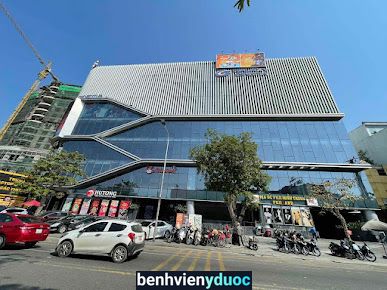 Elite Fitness - Vinh City Hub Gym, Yoga, Zumba, Bể bơi 4 mùa