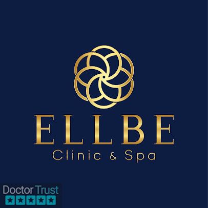 Ellbe Clinic & Spa Thanh Xuân Hà Nội