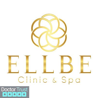 Ellbe Clinic & Spa Thanh Xuân Hà Nội