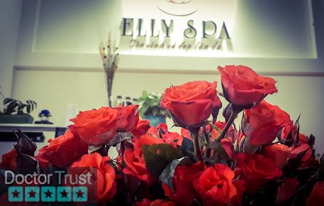 Elly Spa