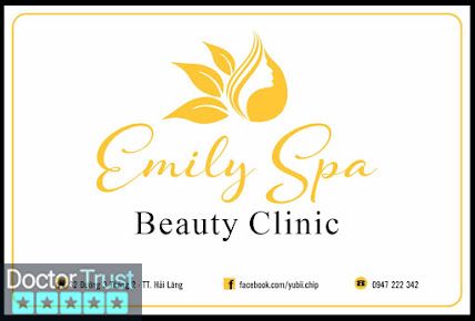 Emily spa Hải Lăng Quảng Trị