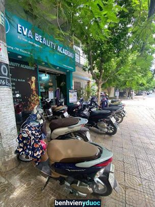 Eva Spa Thanh Hoá Thanh Hóa Thanh Hóa