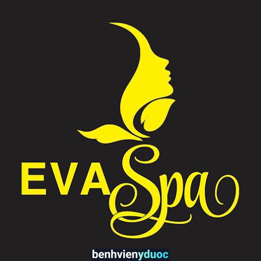 EVA Spa Vị Thanh Vị Thanh Hậu Giang