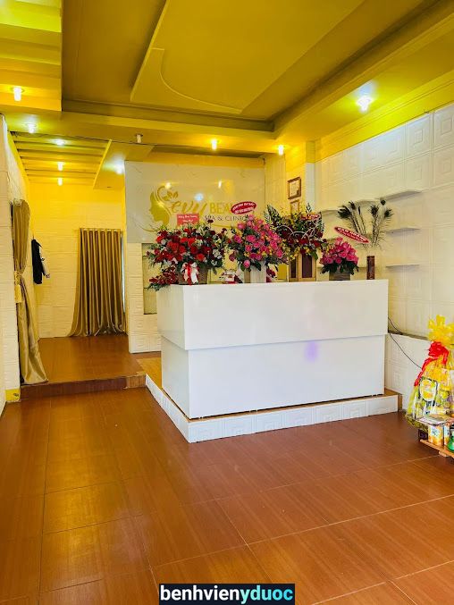 Evy beauty Spa & Clinic Đức Trọng Lâm Đồng